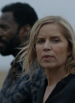 ftwd313_2570.jpg