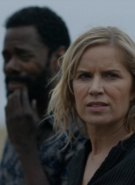 ftwd313_2571.jpg