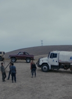 ftwd313_2694.jpg