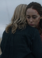 ftwd313_2703.jpg