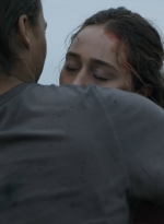 ftwd313_2716.jpg