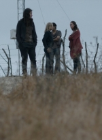 ftwd313_2841.jpg