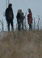 ftwd313_2842.jpg