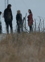 ftwd313_2843.jpg