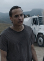 ftwd313_2979.jpg