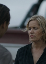 ftwd313_2992.jpg