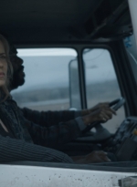 ftwd313_3085.jpg