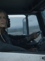 ftwd313_3086.jpg