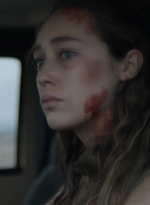 ftwd313_3114.jpg