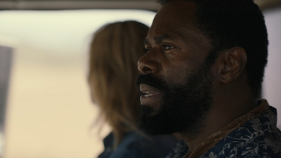 ftwd314_0026.jpg