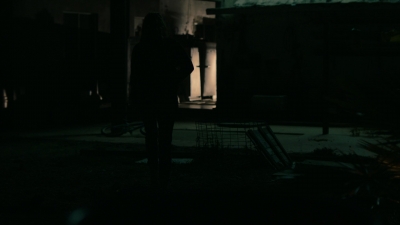 ftwd314_0184.jpg
