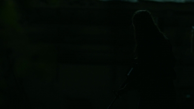 ftwd314_0185.jpg