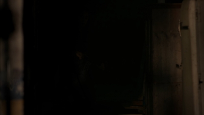 ftwd314_0188.jpg