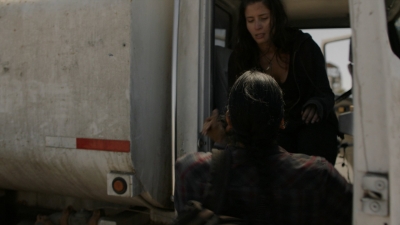 ftwd314_0315.jpg