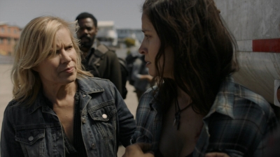 ftwd314_0334.jpg