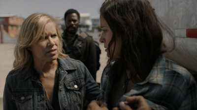 ftwd314_0335.jpg