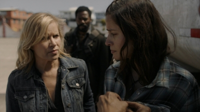 ftwd314_0337.jpg