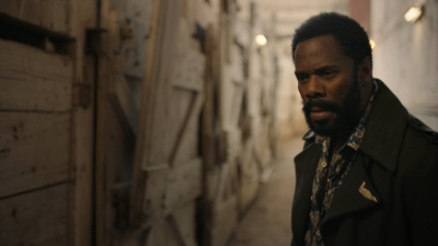 ftwd314_0526.jpg