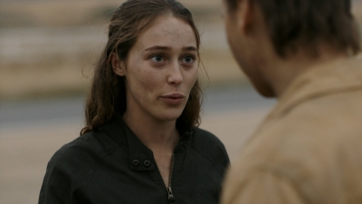 ftwd314_0552.jpg