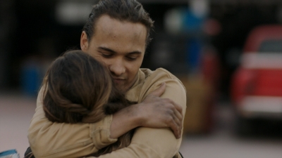 ftwd314_0557.jpg