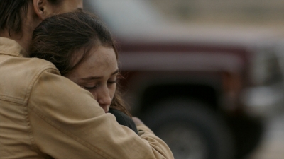 ftwd314_0564.jpg