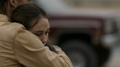 ftwd314_0565.jpg