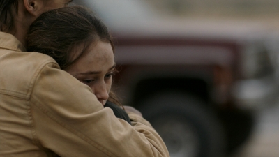 ftwd314_0566.jpg