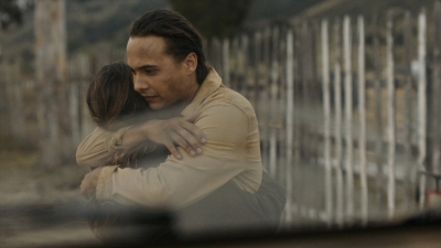ftwd314_0567.jpg