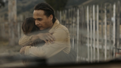 ftwd314_0568.jpg