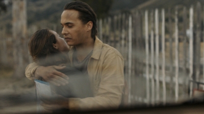 ftwd314_0569.jpg