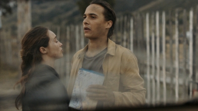 ftwd314_0570.jpg