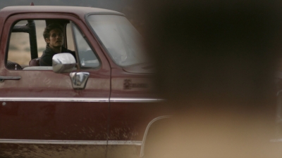ftwd314_0571.jpg