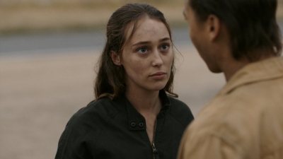 ftwd314_0581.jpg