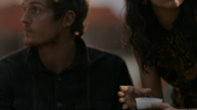 ftwd314_1518.jpg