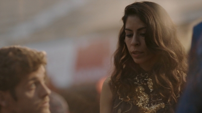 ftwd314_1521.jpg