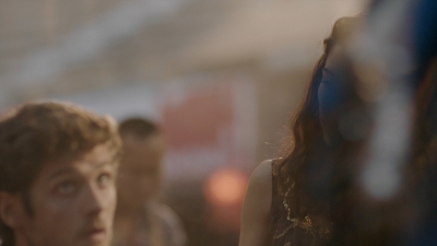 ftwd314_1522.jpg