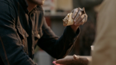 ftwd314_1550.jpg