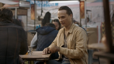 ftwd314_1581.jpg
