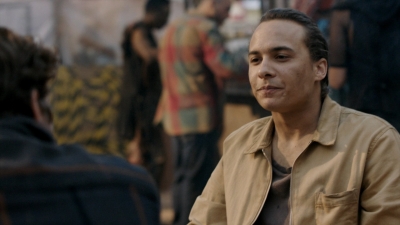 ftwd314_1595.jpg