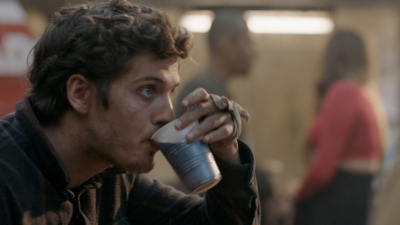 ftwd314_1599.jpg