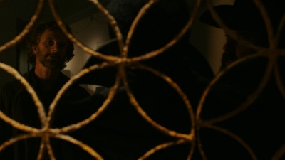 ftwd314_1657.jpg