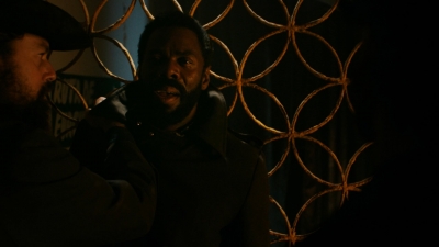 ftwd314_1668.jpg