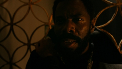 ftwd314_1692.jpg