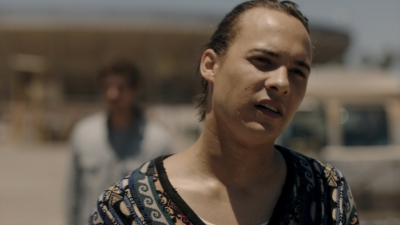 ftwd314_3015.jpg