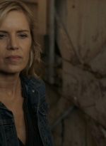 ftwd314_0521.jpg