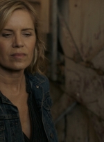 ftwd314_0522.jpg