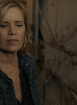 ftwd314_0523.jpg