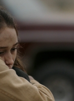 ftwd314_0563.jpg