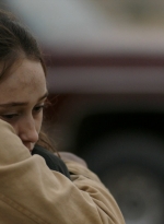 ftwd314_0565.jpg