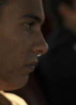 ftwd314_0623.jpg